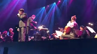 Jan Dulles: You make me feel so young