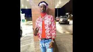 FREE YUNG MAL x PYREXWHIPPA TYPE BEAT 2021 - 