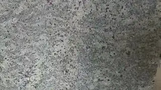 Kashmir White Granite | Origin, Color, Quality, Sizes & Global Export | BBV Impex