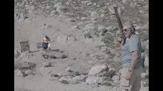 Man videoed shooting incendiary rounds sought in Mt. Lemmon wildfire