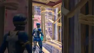 #fortnitexbox #fortnitemontage #chronic #gaming #fortnitepc #videogamecompilation #chronicrc #fortni