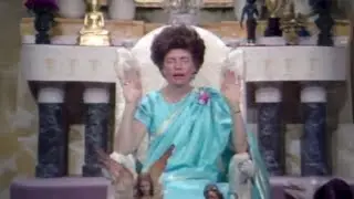 Dictation by Beloved Archangel Jophiel and Christine - The Class of the Archangels - 1981