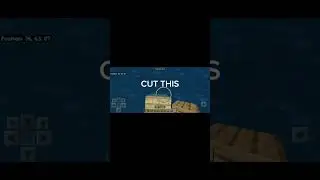minecraft shorts inception#minecraft