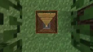 winning uhc by trapping