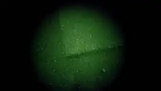 Ironsight 03 10 25 - NVG airsoft gameplay
