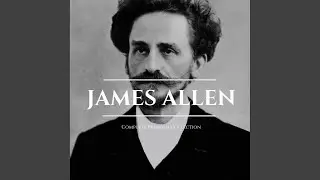 Chapter 808 - James Allen 21 Books: Complete Premium Collection