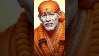 Sai baba ke vachan🙏🌹 #saibaba #shorts#viral #vachan #love #sai #youtubeshorts #om