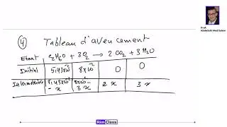 Cinétique Chimie ,7D,7D  Abdellahi Med Salem Partie 3