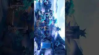 4k 𝑾𝒖𝒕𝒉𝒆𝒓𝒊𝒏𝒈 𝑾𝒂𝒗𝒆𝒔 2.1 𝑵𝒆𝒘 𝑴𝒂𝒑 {𝑪𝒉𝒖𝒃1𝒏𝒂.𝑮𝒆}