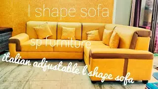 Italian sofa adjustable  headrest #reclinersofa #recliners #livingroom #livingroomdecor #sofa