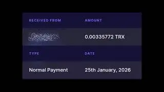New Faucet Website 2026 🤑 | Crypto Faucet | Crypto Mining Platform || Crypto