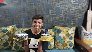 31  simple celebration in home #minivlog #masti #vlog 