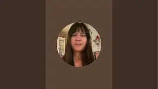 Bisayavlog is live! Happy Friday everyone {Jan,16,2026}