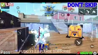 free fire headshot injector | free fire Max headshot injector #freefire #ffmaxinjector