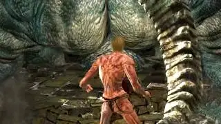 I Tried Dark Souls For the First Time and Failed Miserably