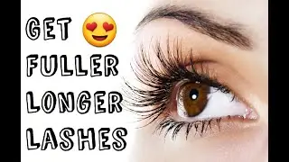 FLUTTER EYELASHES FALSE EYELASH REVIEW! #FLUTTEREYELASH #EYELASHES #MINKLASHES #EYELASHEXTENTIONS