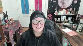 2026 01 02 My Healing Journey Update