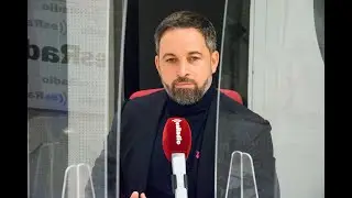 Abascal: 