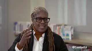 One on One with Naibe Reynoso: Skye Patrick
