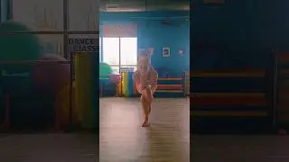 Hanuman Chalisa dance by Joy #jaijaihanuman #love #dance #danceyourheart