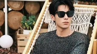 Dylan wang meeting the fans at mall 😍😍😍#dylanwang #fypシ #dylanwang #chinesedramalovers