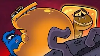 5 | Number Lore