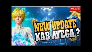 SnowPlaysYT is LIVE 🔥 | BGMI Gameplay 🎮 | Road to 1K 🏆 | Hindi/India
