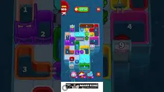 People Color Jam Lv 955 956 957 958 959 960 961 962