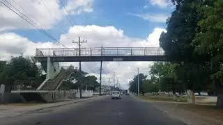 Central Village | Twickenham Park | Jamaica