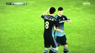 Hazard from deep!!