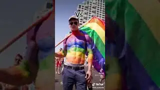bravery now vs bravery then