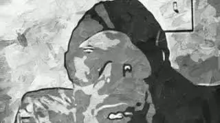 NOW MONEY ENTERTAINMENT MUSIC GROUP LLC. GATOR BOY YUKKON HOT NEW SINGLE: COWARD
