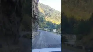 #mohandri,kpk