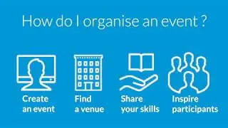 Organising an event for National Coding Week