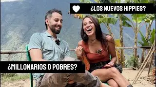 Los 