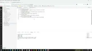 CS50 Python Final Project 2022