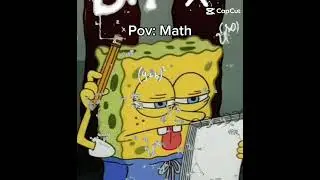 math oh math