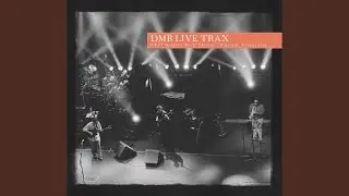 41 (Live at Meadows Music Theatre, Hartford, CT, 06.08.97)