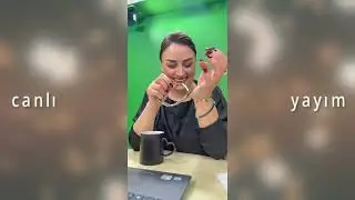 Səidə Bəkirqızı: İndiki uşaqlara əvvəkli ata və analar lazımdı! Maraqlı açıqlamalar!