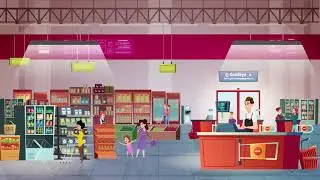 Super Retail