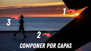 Componer por capas: marcos naturales que no estás viendo (ejemplo real)