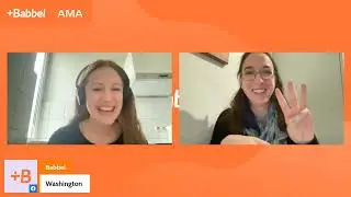 Frag die Englisch-Expert:innen (05.12.22) - 