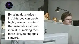 The Role of Content Personalization in Lead Generation