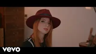 Ainjiel - Money Not Love (Official)
