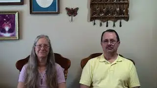 Welcome to Shays Holistics!