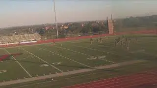 Johnson vs Harlingen