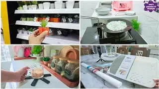 MR. DIY এর এই নতুন আউটলেট টা আমার বেশ ভালো লেগেছে  / Mr.diy shopping haul with flop recipe.