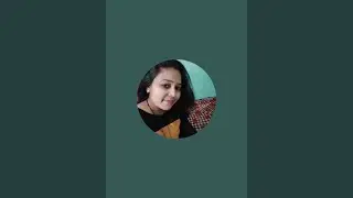 jagruti Makwana vlogs is live channel ko gro kaise kare