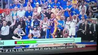 Jason Terry-No Homo?(Boxden)