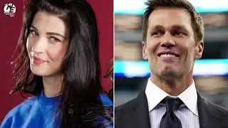 Phoebe Gates Reveals How She Beat Tom Brady in Blackjack